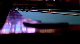 professional pool table moves in Green Valley content img1